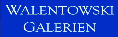 Walentowski Logo mit Galerien3