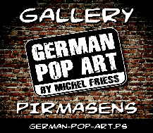GALLERY PS